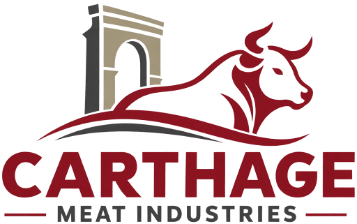 Carthage Meat Industries